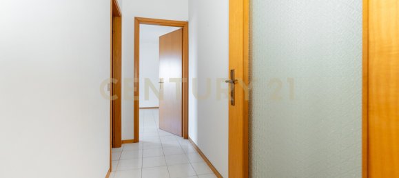 2 chambres Appartement à Carlentini, Italy No. 316924 6