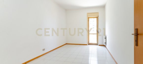 2 chambres Appartement à Carlentini, Italy No. 316924 32