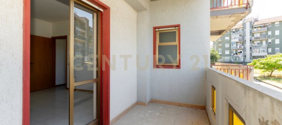 2 chambres Appartement à Carlentini, Italy No. 316924 26