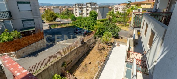 2 chambres Appartement à Carlentini, Italy No. 316924 19