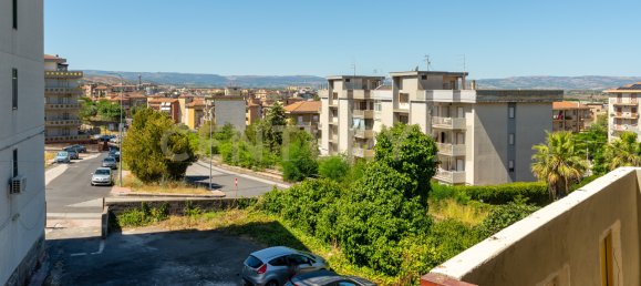 2 chambres Appartement à Carlentini, Italy No. 316924 28