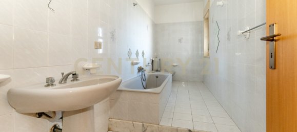 2 chambres Appartement à Carlentini, Italy No. 316924 22