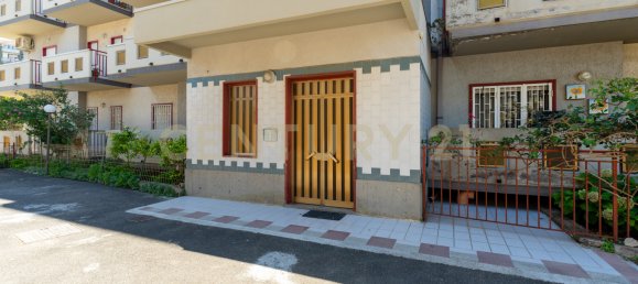 2 chambres Appartement à Carlentini, Italy No. 316924 10