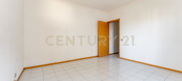 2 chambres Appartement à Carlentini, Italy No. 316924 25