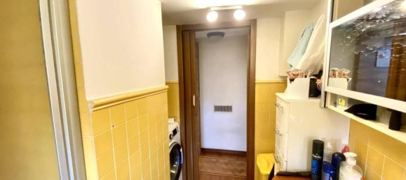 4 rooms Penthouse in Parma, Italy No. 24995 8