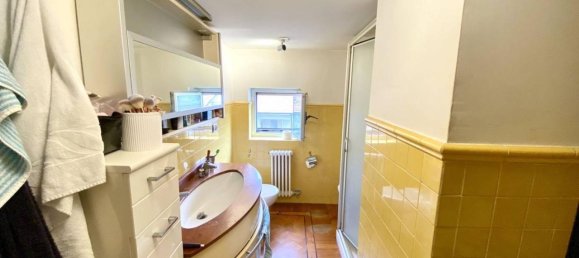 4 rooms Penthouse in Parma, Italy No. 24995 14