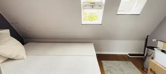 4 rooms Townhouse in Duchy of Lauenburg, Germany No. 331965 14