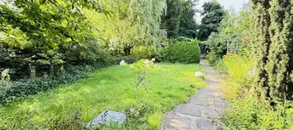 4 rooms Townhouse in Duchy of Lauenburg, Germany No. 331965 12