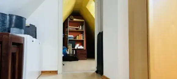 4 rooms Townhouse in Duchy of Lauenburg, Germany No. 331965 17