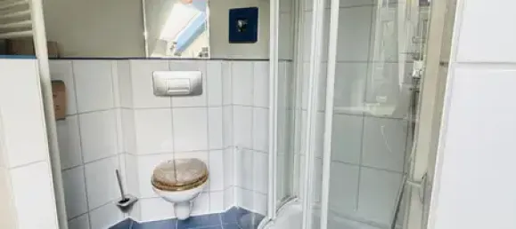 4 rooms Townhouse in Duchy of Lauenburg, Germany No. 331965 16