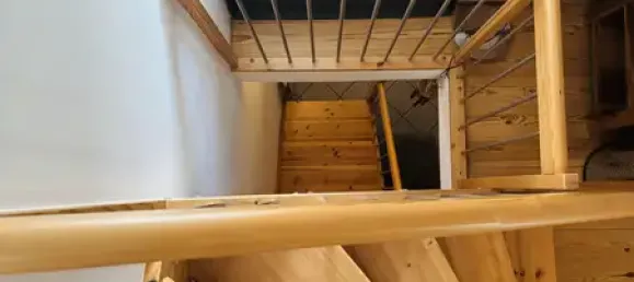 4 rooms Townhouse in Duchy of Lauenburg, Germany No. 331965 18