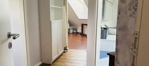 4 rooms Townhouse in Duchy of Lauenburg, Germany No. 331965 13