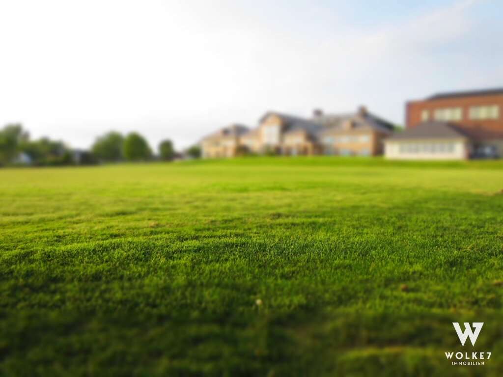  Land in Graz, Austria No. 96442