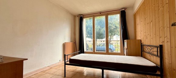 3 Schlafzimmer Wohnung in Vitry-sur-Seine, France, Nr. 328608 7