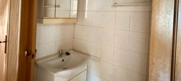 3 Schlafzimmer Wohnung in Vitry-sur-Seine, France, Nr. 328608 9