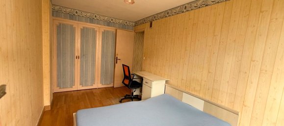 3 Schlafzimmer Wohnung in Vitry-sur-Seine, France, Nr. 328608 3