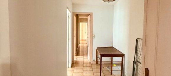 3 Schlafzimmer Wohnung in Vitry-sur-Seine, France, Nr. 328608 8