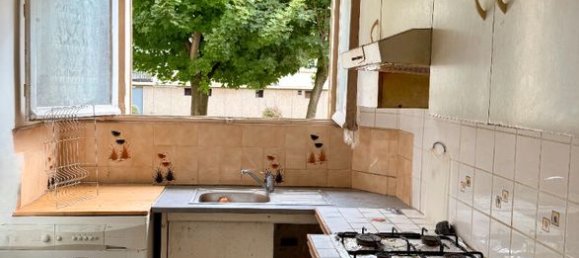 3 Schlafzimmer Wohnung in Vitry-sur-Seine, France, Nr. 328608 11