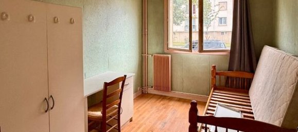 3 Schlafzimmer Wohnung in Vitry-sur-Seine, France, Nr. 328608 5