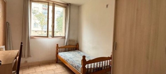 3 Schlafzimmer Wohnung in Vitry-sur-Seine, France, Nr. 328608 4