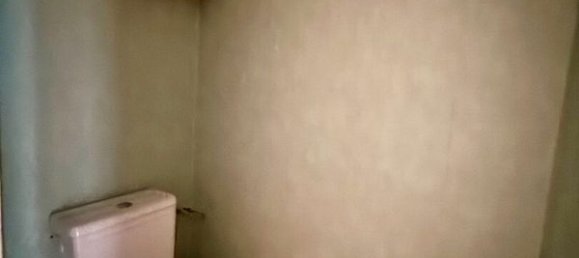 3 Schlafzimmer Wohnung in Vitry-sur-Seine, France, Nr. 328608 10