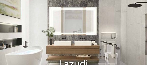 4 bedrooms Villa in Chalong, Thailand No. 14081 6