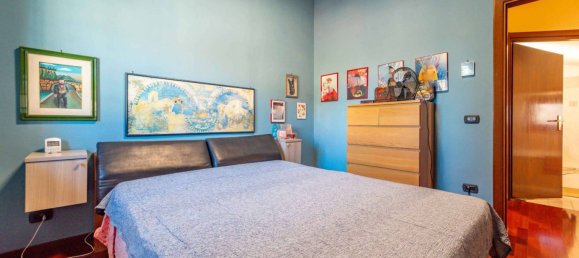 3 Schlafzimmer Haus in Guidonia Montecelio, Italy, Nr. 327323 13