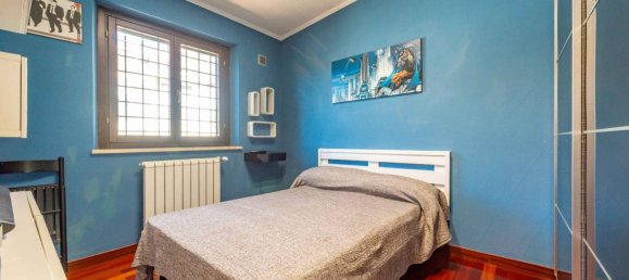 3 Schlafzimmer Haus in Guidonia Montecelio, Italy, Nr. 327323 16