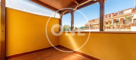 3 Schlafzimmer Haus in Guidonia Montecelio, Italy, Nr. 327323 20
