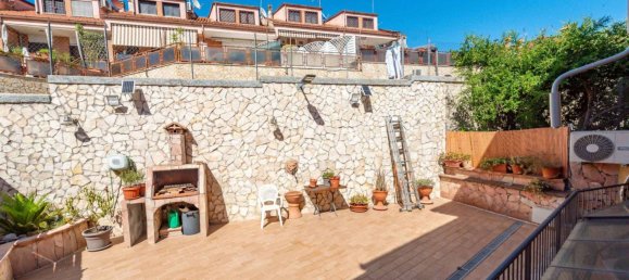 3 Schlafzimmer Haus in Guidonia Montecelio, Italy, Nr. 327323 2