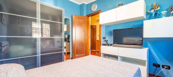 3 Schlafzimmer Haus in Guidonia Montecelio, Italy, Nr. 327323 17