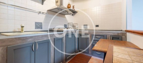 3 Schlafzimmer Haus in Guidonia Montecelio, Italy, Nr. 327323 26