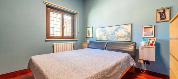 3 Schlafzimmer Haus in Guidonia Montecelio, Italy, Nr. 327323 12