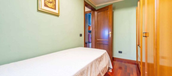 3 Schlafzimmer Haus in Guidonia Montecelio, Italy, Nr. 327323 15