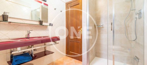 3 Schlafzimmer Haus in Guidonia Montecelio, Italy, Nr. 327323 29