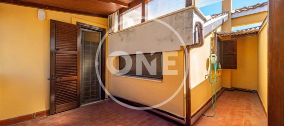 3 Schlafzimmer Haus in Guidonia Montecelio, Italy, Nr. 327323 21