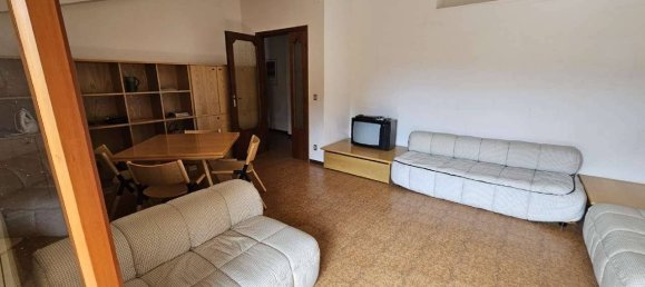2 غرف نوم شقة في Polverigi, Italy رقم 325761 6