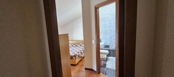 2 غرف نوم شقة في Polverigi, Italy رقم 325761 12