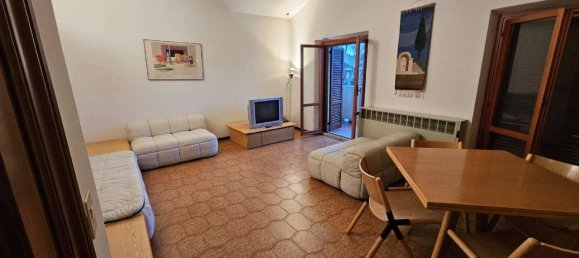 2 غرف نوم شقة في Polverigi, Italy رقم 325761 2