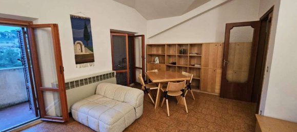 2 غرف نوم شقة في Polverigi, Italy رقم 325761 4