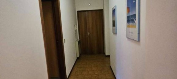 2 غرف نوم شقة في Polverigi, Italy رقم 325761 19