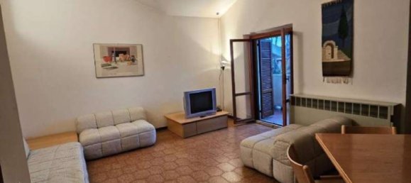 2 غرف نوم شقة في Polverigi, Italy رقم 325761 23