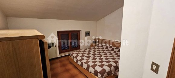 2 غرف نوم شقة في Polverigi, Italy رقم 325761 14