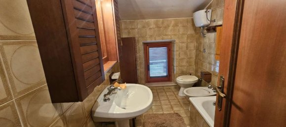 2 غرف نوم شقة في Polverigi, Italy رقم 325761 22