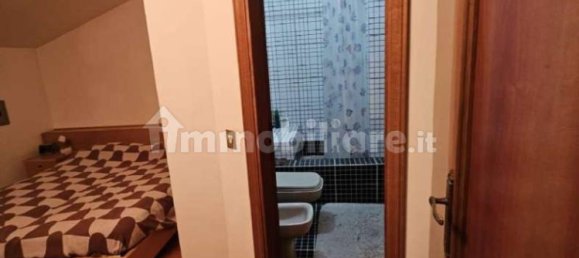 2 غرف نوم شقة في Polverigi, Italy رقم 325761 10