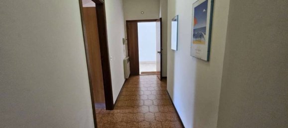 2 غرف نوم شقة في Polverigi, Italy رقم 325761 13