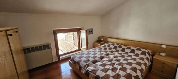 2 غرف نوم شقة في Polverigi, Italy رقم 325761 15