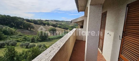 2 غرف نوم شقة في Polverigi, Italy رقم 325761 3