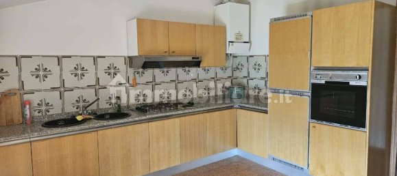 2 غرف نوم شقة في Polverigi, Italy رقم 325761 8