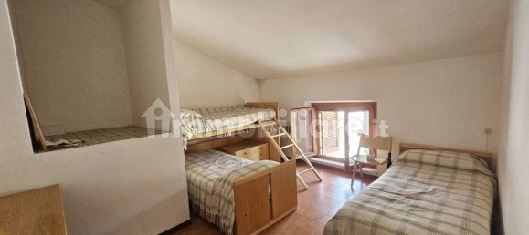 2 غرف نوم شقة في Polverigi, Italy رقم 325761 16